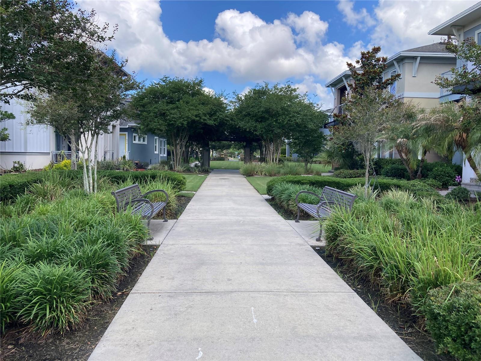 3rd image of 8461 Greider Wy, Orlando, FL 32827 | MLS# O6397499
