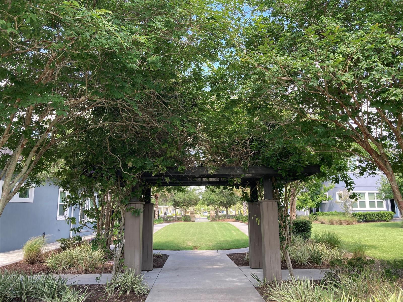 4th image of 8461 Greider Wy, Orlando, FL 32827 | MLS# O6397499