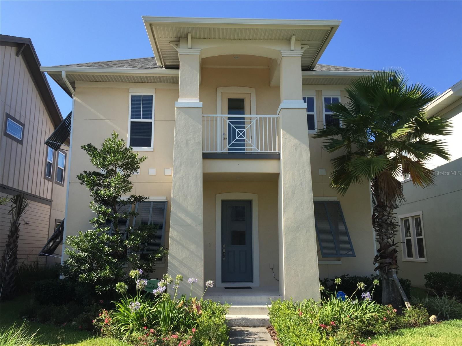 1st image of 8461 Greider Wy, Orlando, FL 32827 | MLS# O6397499