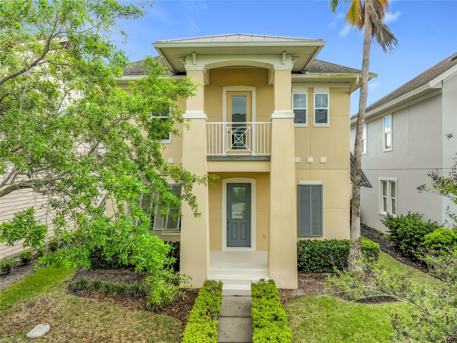 2nd image of 8461 Greider Wy, Orlando, FL 32827 | MLS# O6397499