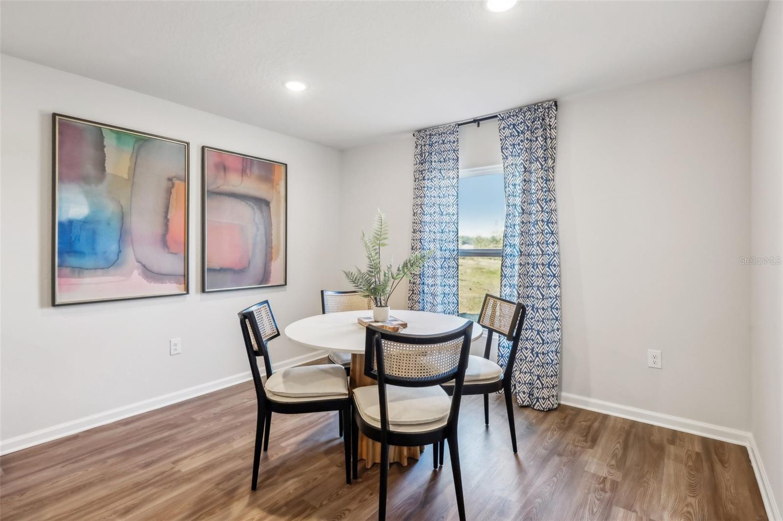 5th image of 460 Oak Canopy Cir, Avon Park, FL 33825 | MLS# C7524550