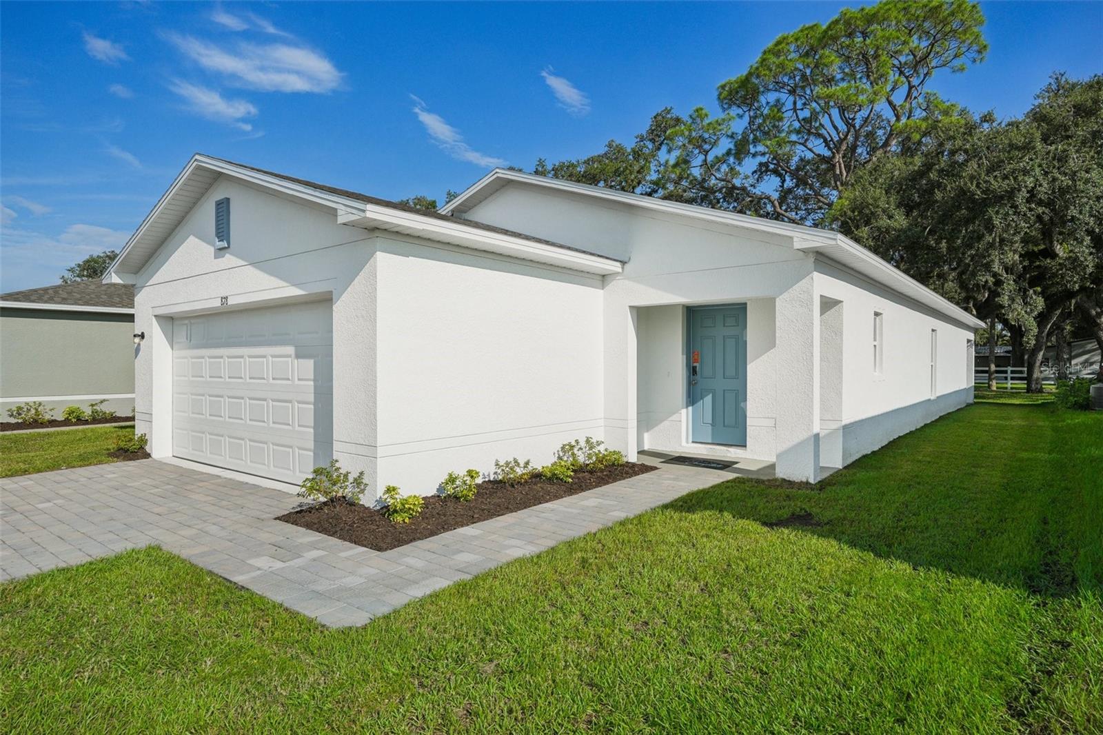 5th image of 2073 Golden Beak Dr, Eagle Lake, FL 33839 | MLS# C7524559