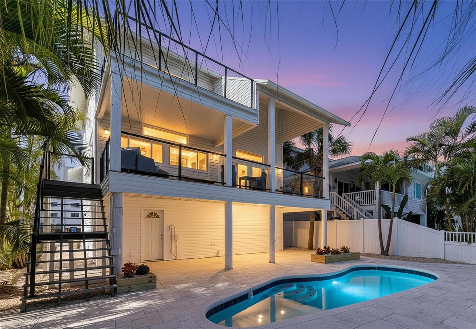 1st image of 8485 Blind Pass Dr, Treasure Island, FL 33706 | MLS# TB8495696