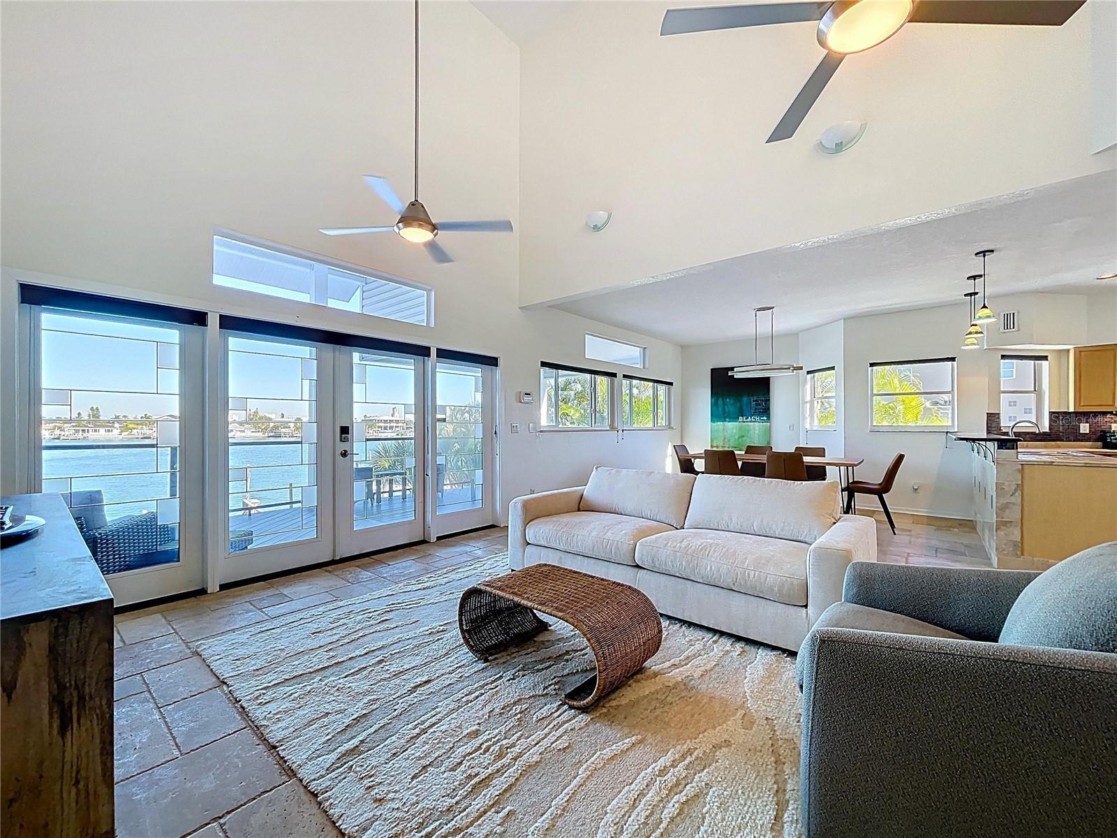 5th image of 8485 Blind Pass Dr, Treasure Island, FL 33706 | MLS# TB8495696