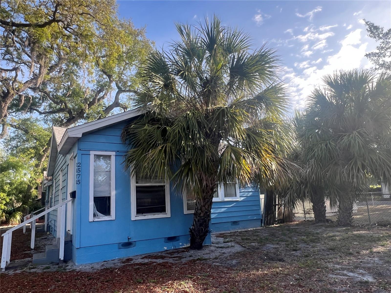 1st image of 2575 18th Ave S, St Petersburg, FL 33712 | MLS# TB8495733