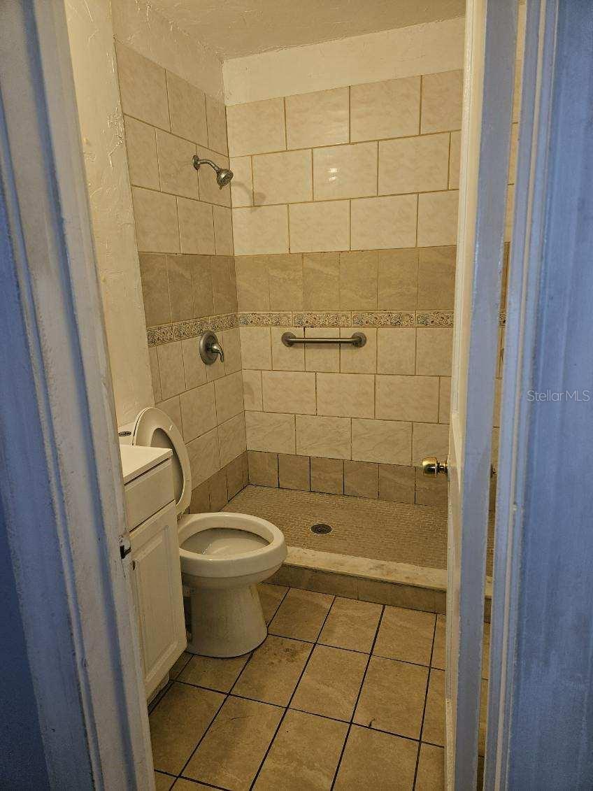 18th image of 2575 18th Ave S, St Petersburg, FL 33712 | MLS# TB8495733