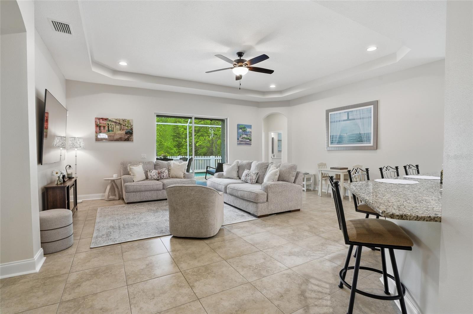 3rd image of 4079 Windcrest Dr, Wesley Chapel, FL 33544 | MLS# TB8495759