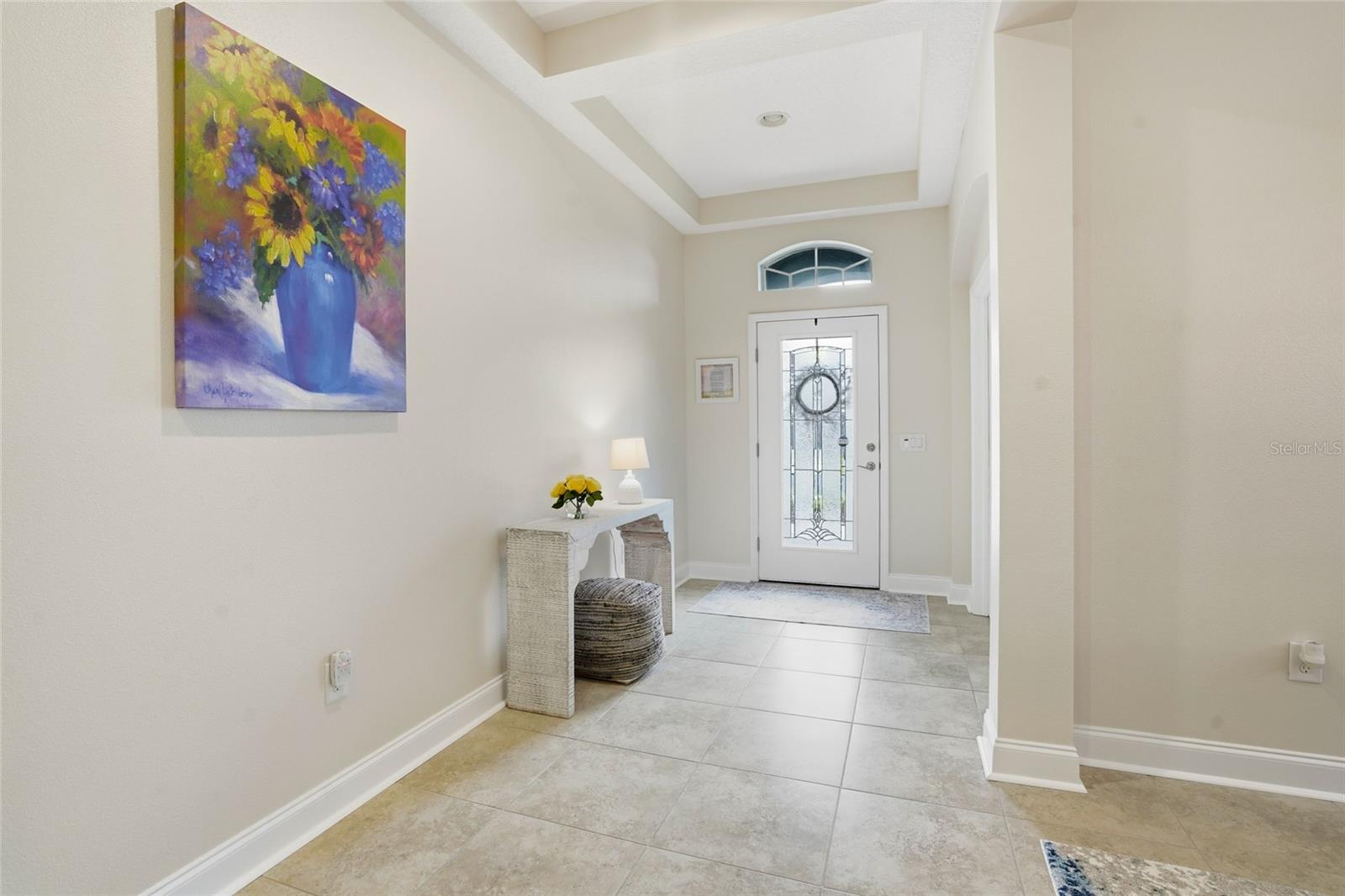 2nd image of 4079 Windcrest Dr, Wesley Chapel, FL 33544 | MLS# TB8495759