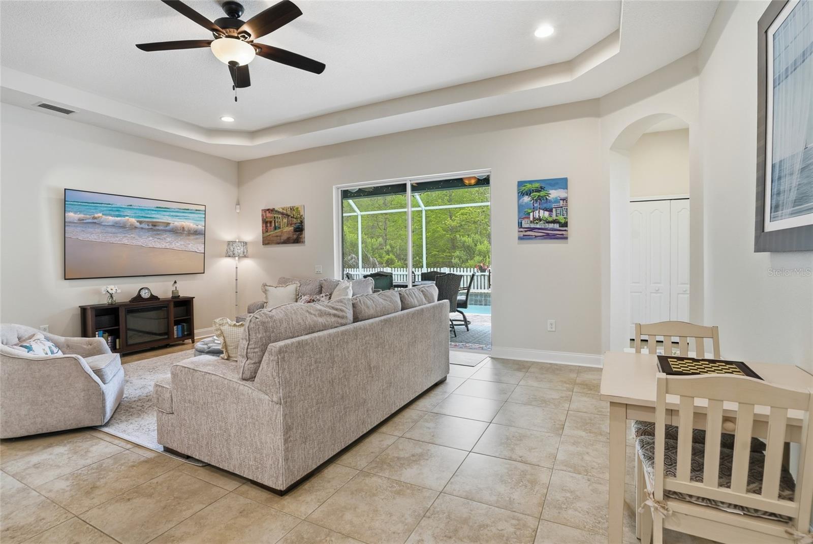 4th image of 4079 Windcrest Dr, Wesley Chapel, FL 33544 | MLS# TB8495759