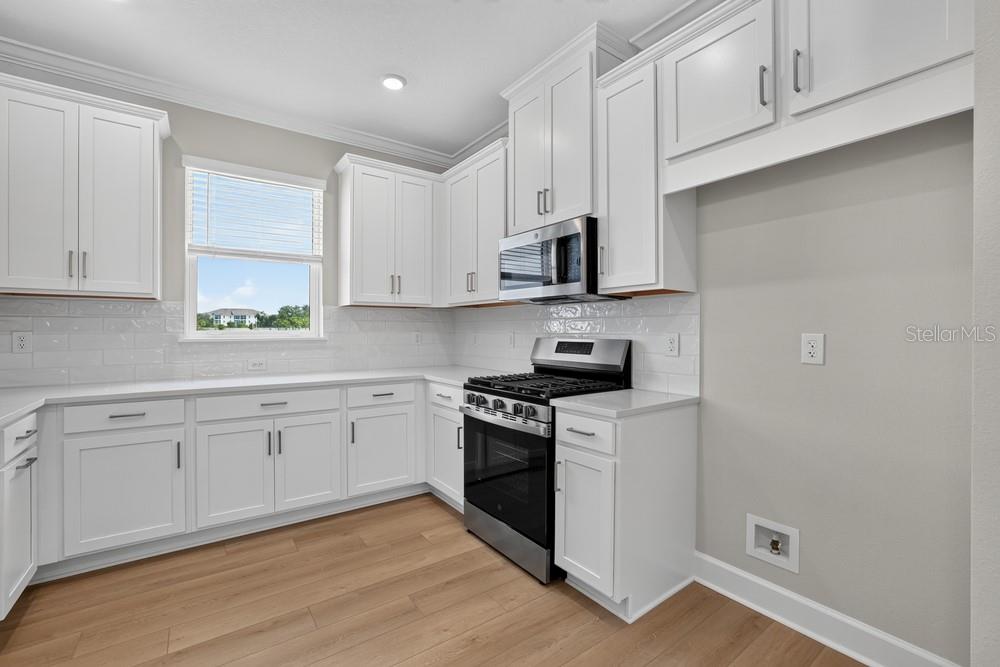 5th image of 3316 Porto Ln, Bradenton, FL 34211 | MLS# A4689427