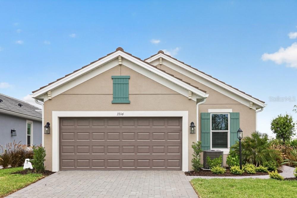 1st image of 3316 Porto Ln, Bradenton, FL 34211 | MLS# A4689427