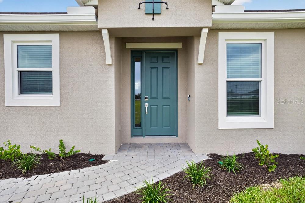 2nd image of 3316 Porto Ln, Bradenton, FL 34211 | MLS# A4689427