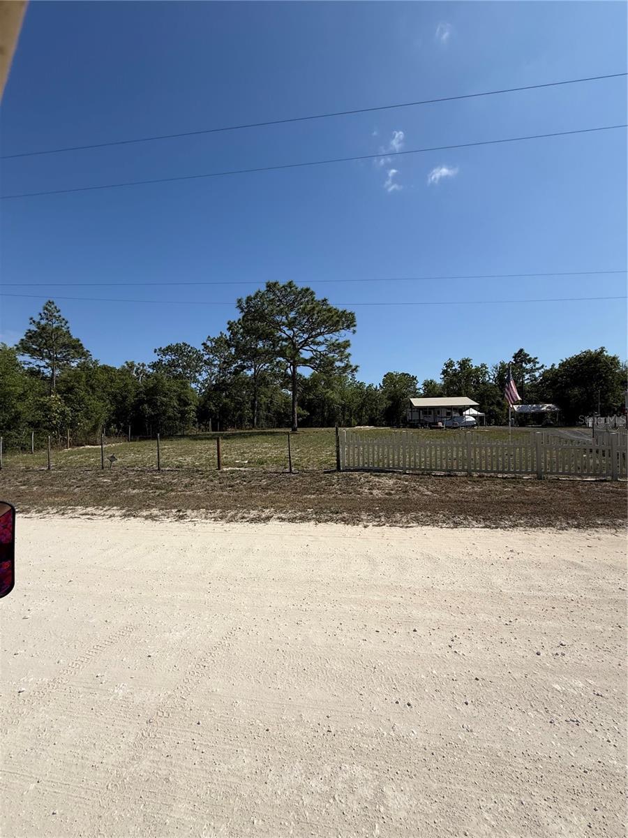 Homes for sale in Morriston, FL | 13330 Se 21st Pl, Morriston, FL 32668 | MLS# C7524589