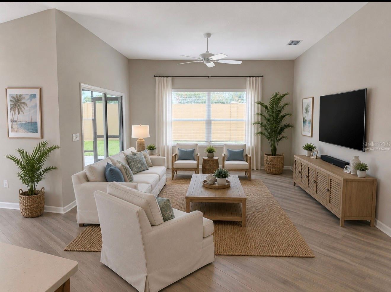 62nd image of 5450 Samuel St, The Villages, FL 32163 | MLS# G5110801