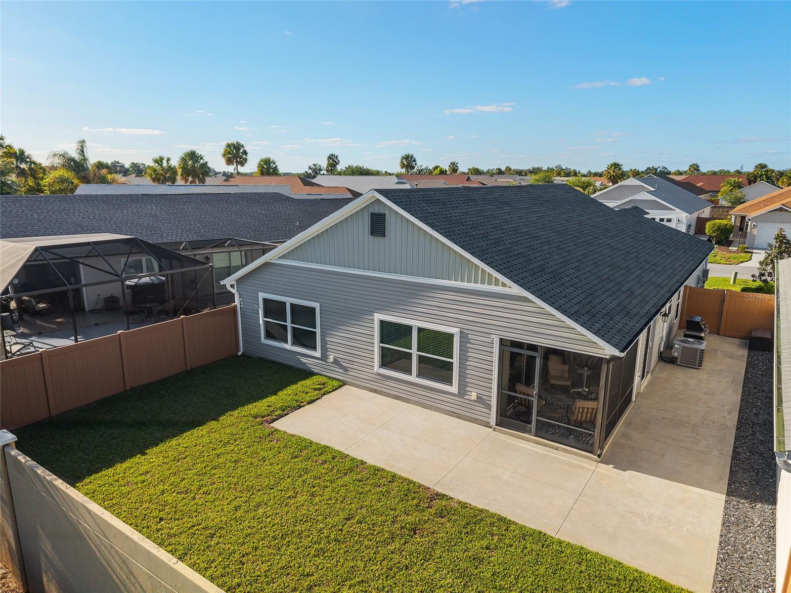 5th image of 5450 Samuel St, The Villages, FL 32163 | MLS# G5110801