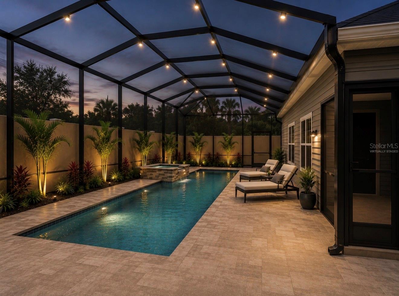 3rd image of 5450 Samuel St, The Villages, FL 32163 | MLS# G5110801