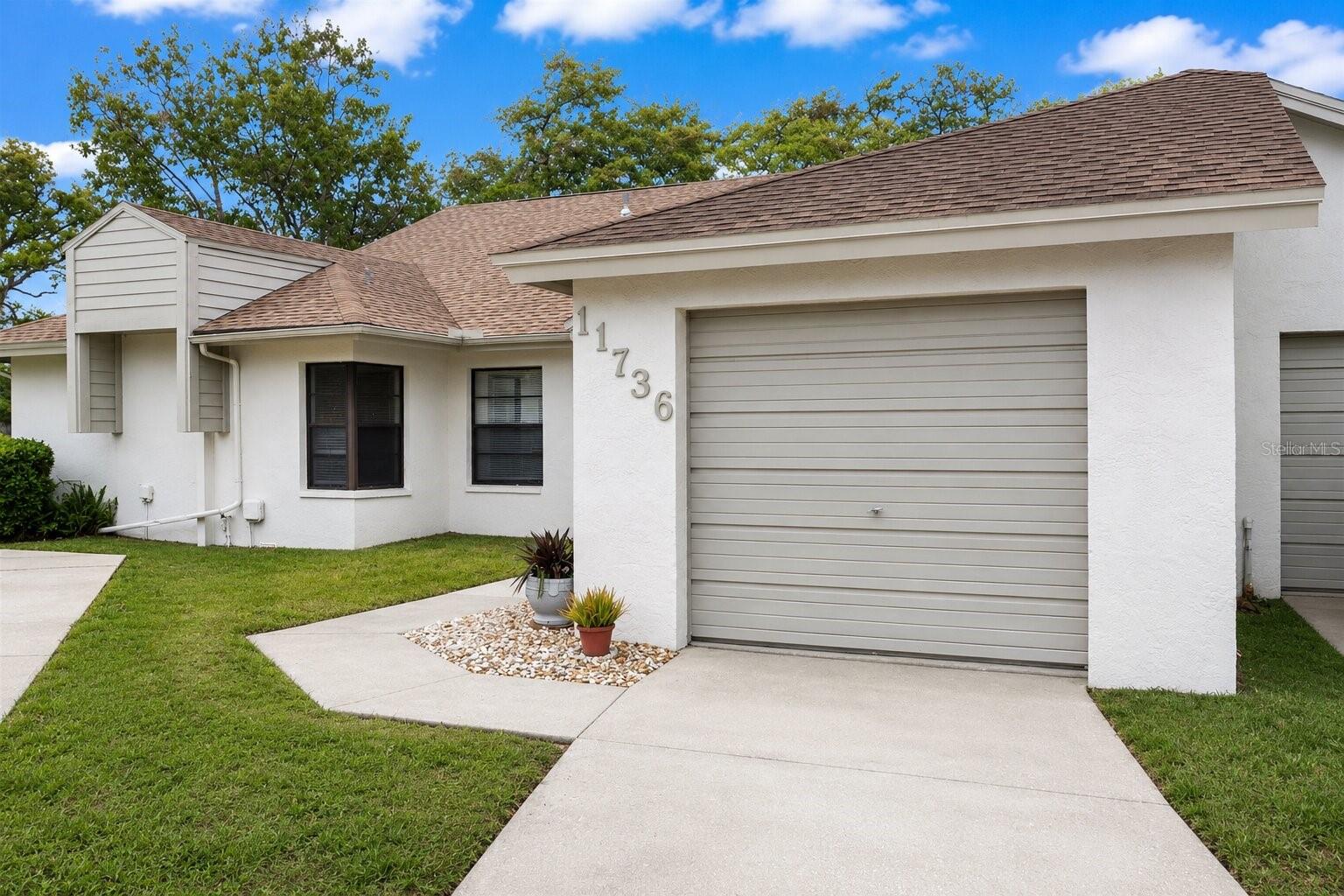 2nd image of 11736 Rolling Pine Ln, Port Richey, FL 34668 | MLS# TB8495959
