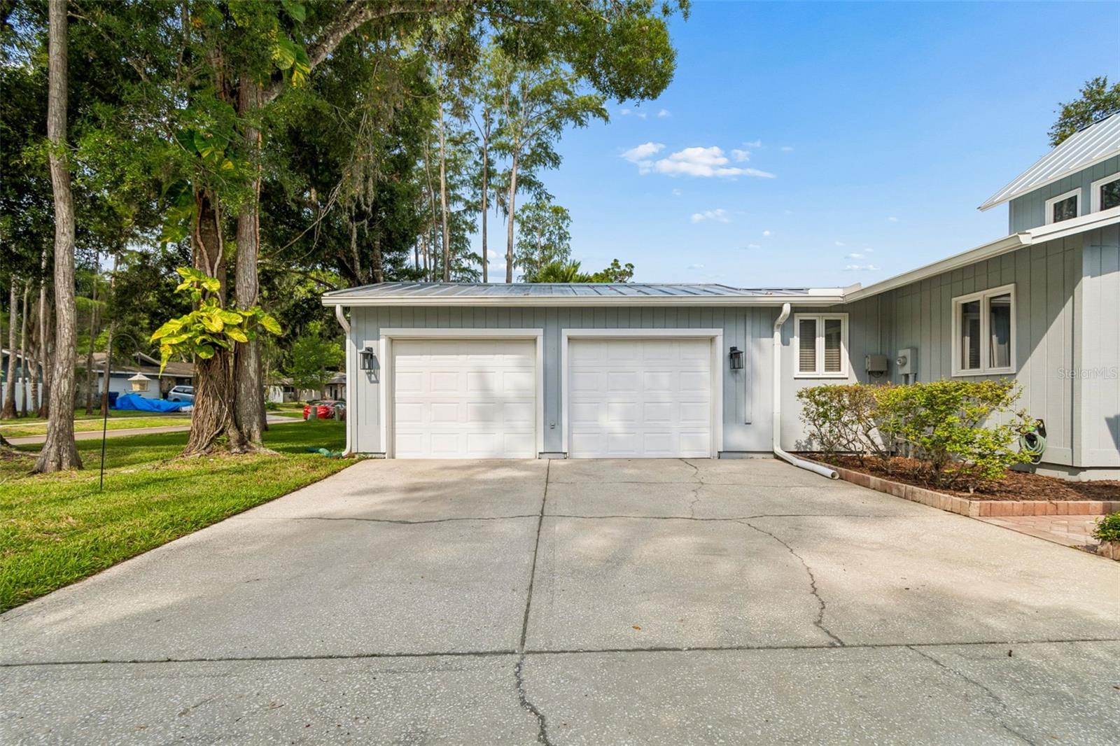 4th image of 3421 Brian Rd S, Palm Harbor, FL 34685 | MLS# TB8496011