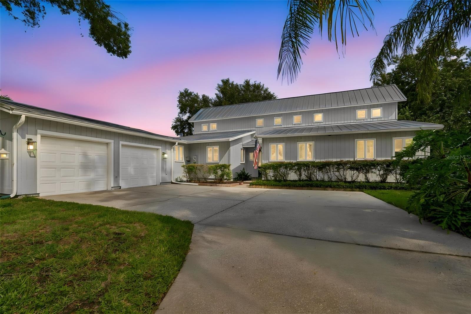1st image of 3421 Brian Rd S, Palm Harbor, FL 34685 | MLS# TB8496011