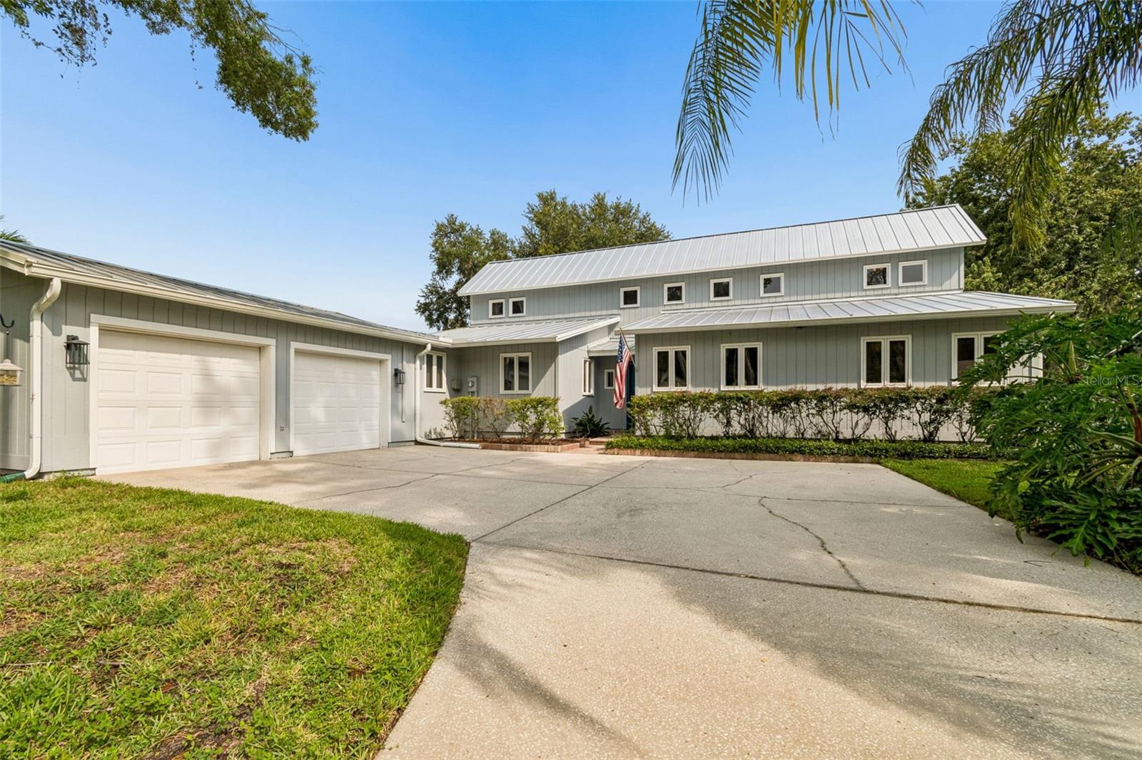 2nd image of 3421 Brian Rd S, Palm Harbor, FL 34685 | MLS# TB8496011
