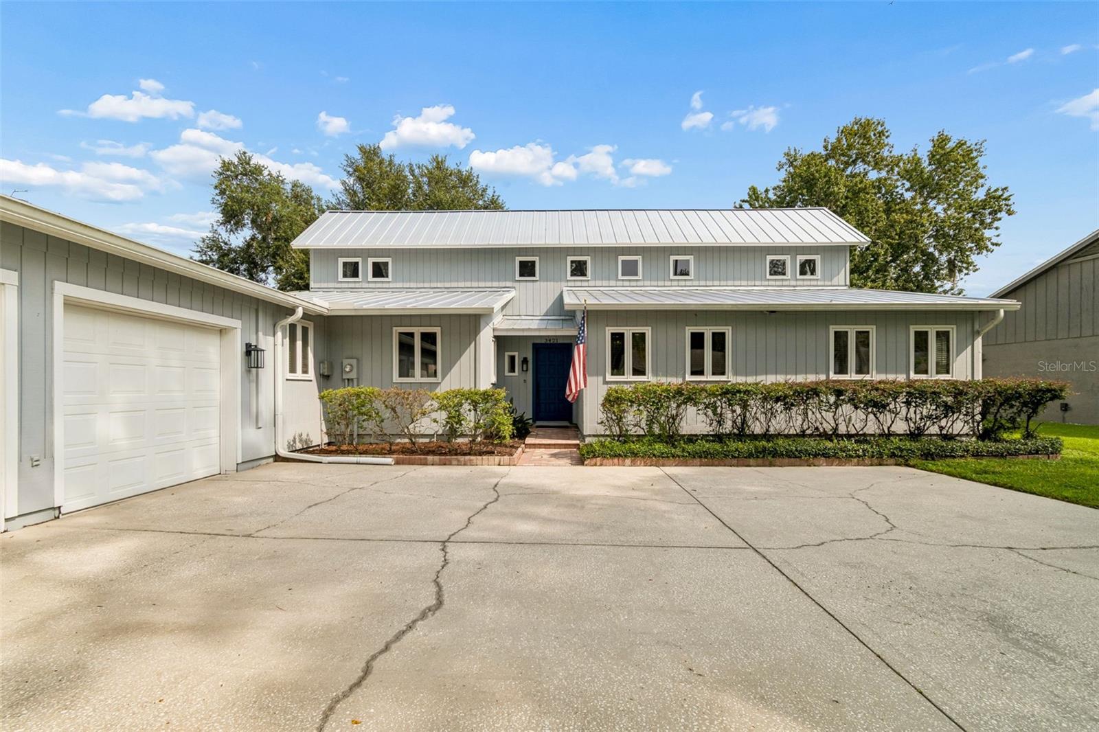 3rd image of 3421 Brian Rd S, Palm Harbor, FL 34685 | MLS# TB8496011