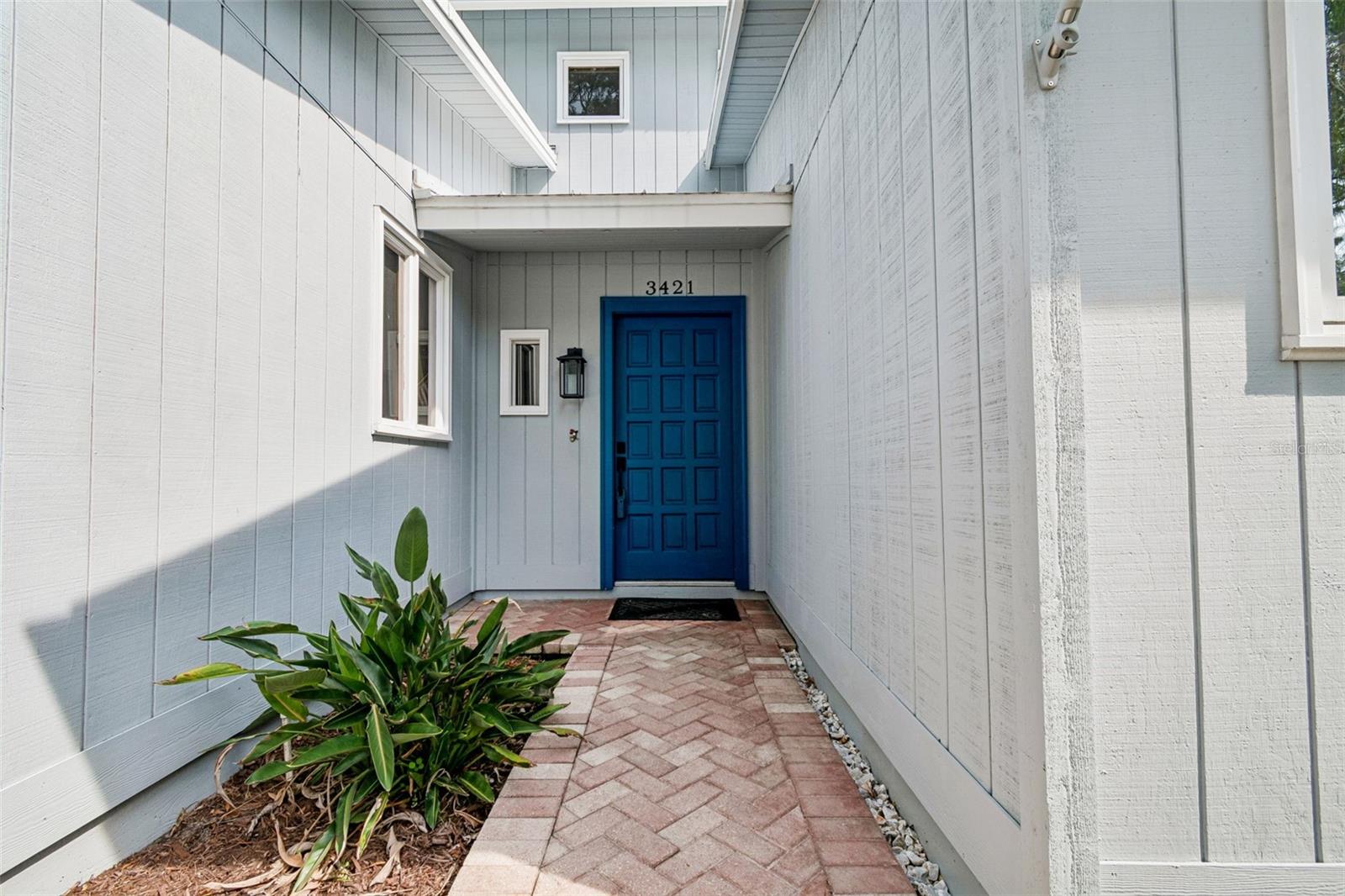 5th image of 3421 Brian Rd S, Palm Harbor, FL 34685 | MLS# TB8496011