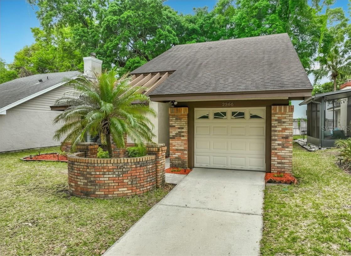 1st image of 2966 Golden View Ln, Orlando, FL 32812 | MLS# O6397919