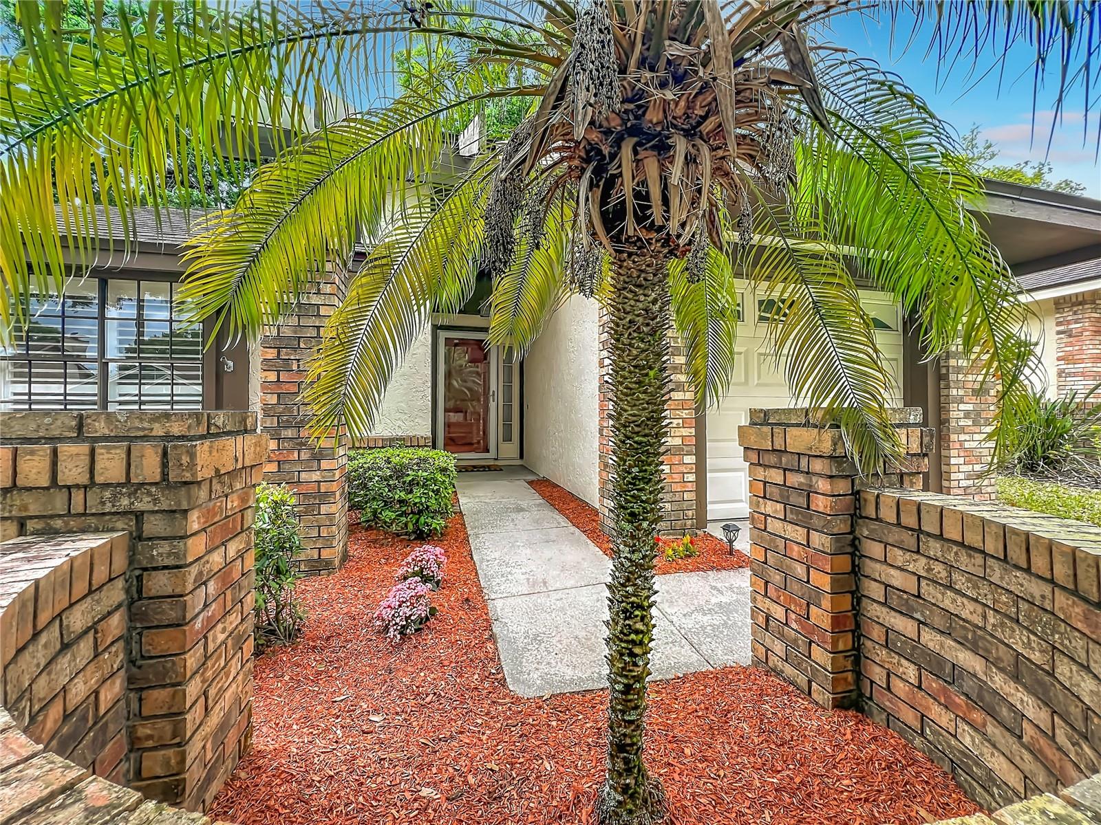 4th image of 2966 Golden View Ln, Orlando, FL 32812 | MLS# O6397919