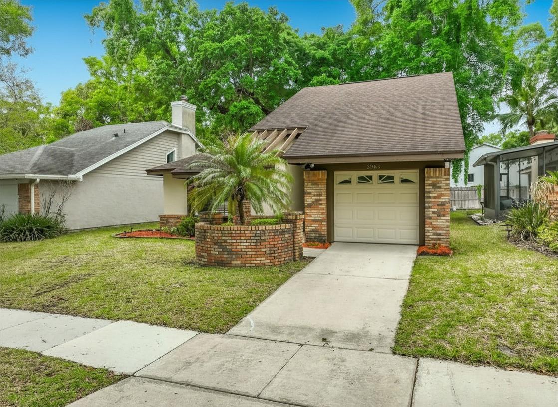 2nd image of 2966 Golden View Ln, Orlando, FL 32812 | MLS# O6397919