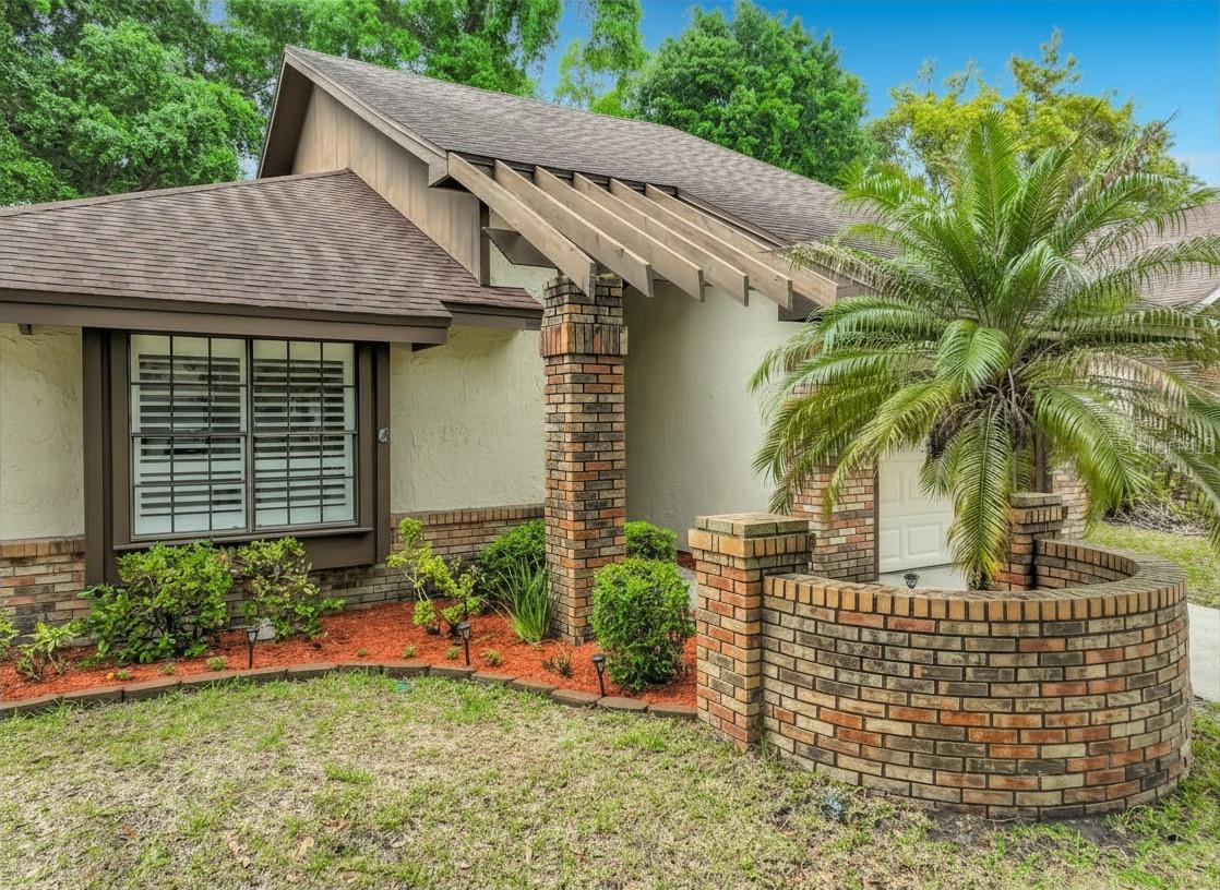 3rd image of 2966 Golden View Ln, Orlando, FL 32812 | MLS# O6397919