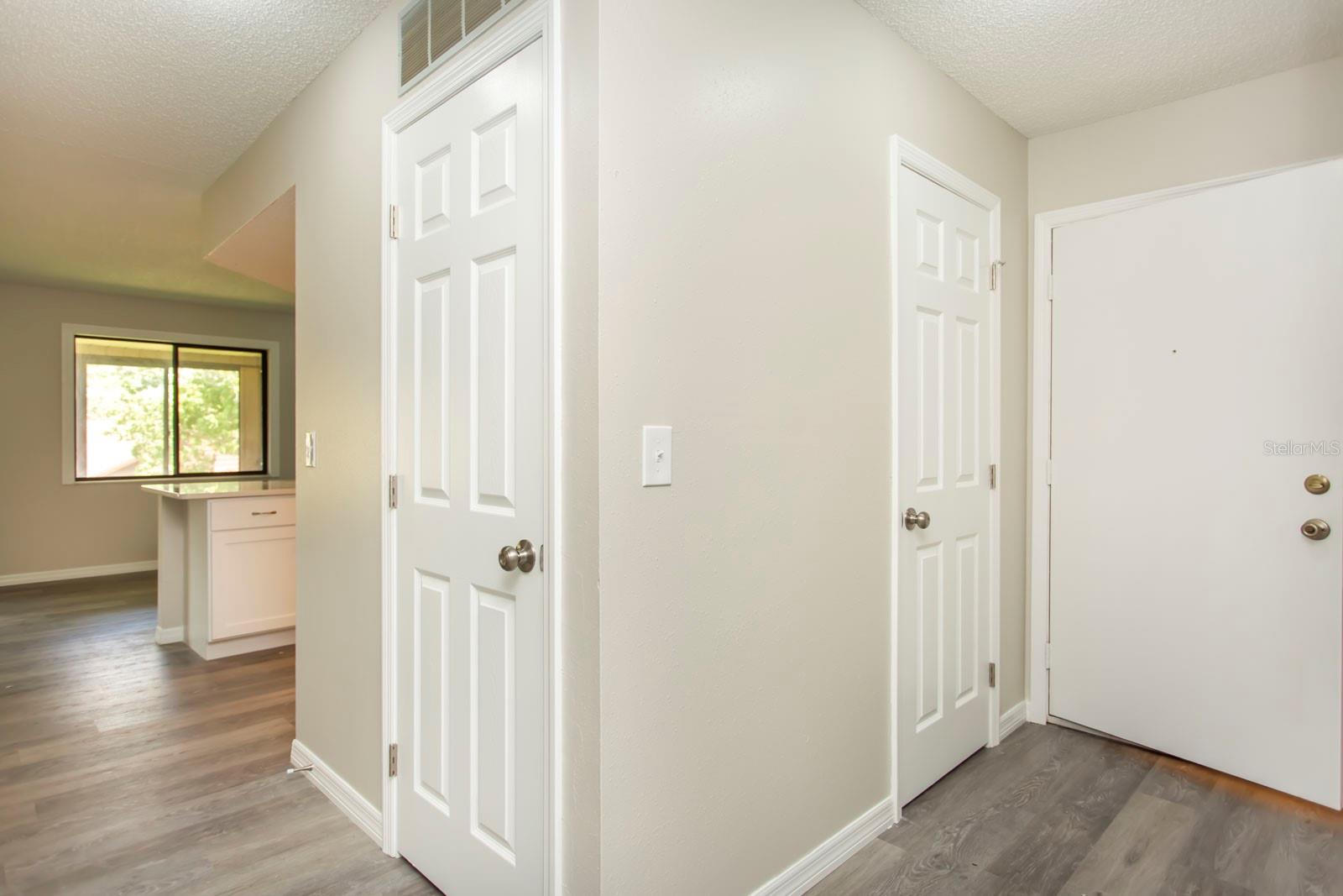 2nd image of 513 Fairways Cir #B, Ocala, FL 34472 | MLS# W7884720