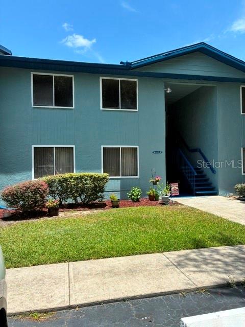 1st image of 513 Fairways Cir #B, Ocala, FL 34472 | MLS# W7884720