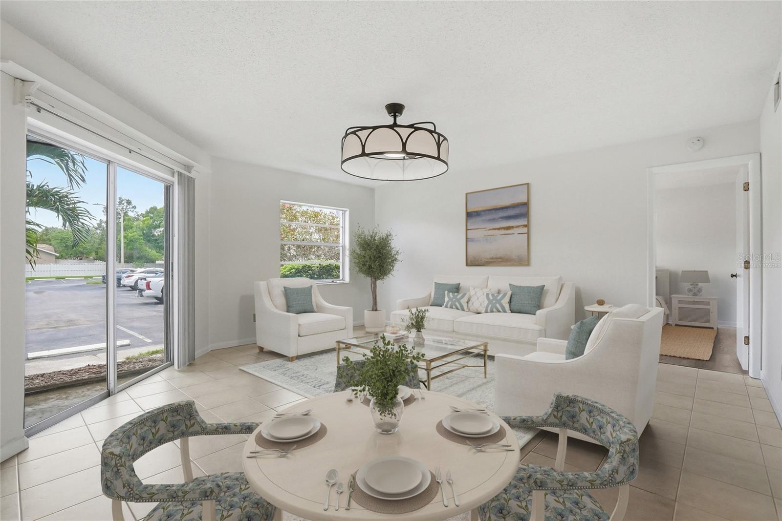 Homes for sale in St. Petersburg, FL | 500 Santa Cruz Pl Ne, St. Petersburg, FL 33703