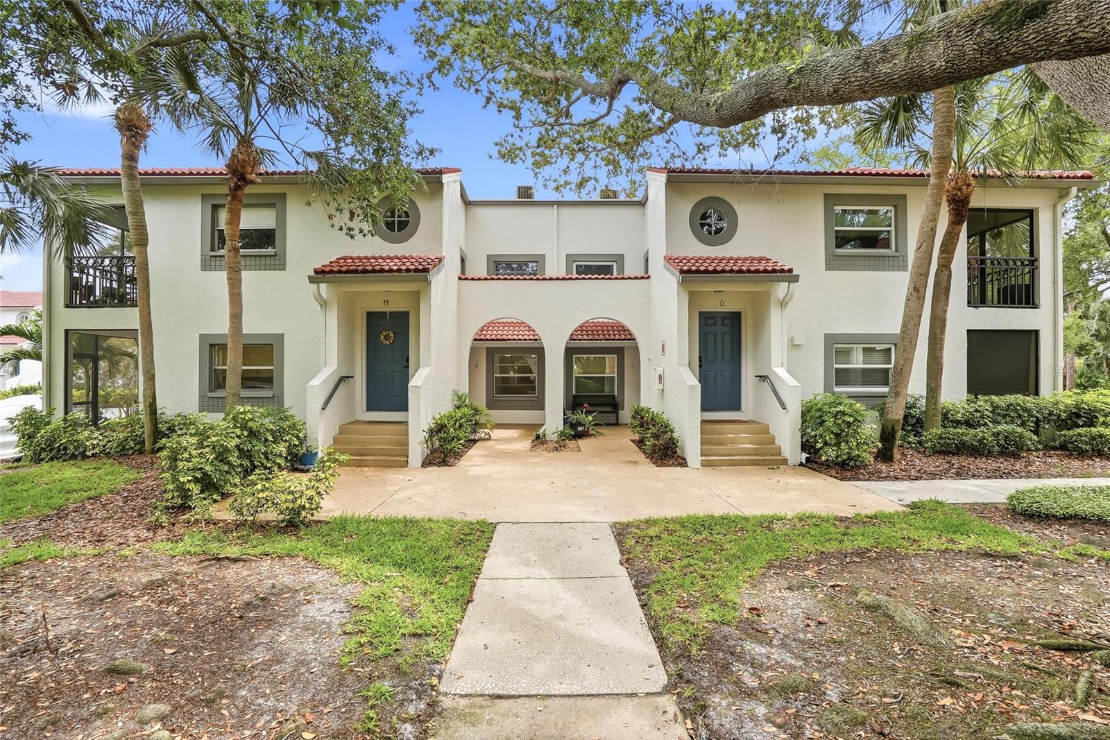 Homes for sale in St. Petersburg, FL | 500 Santa Cruz Pl Ne, St. Petersburg, FL 33703