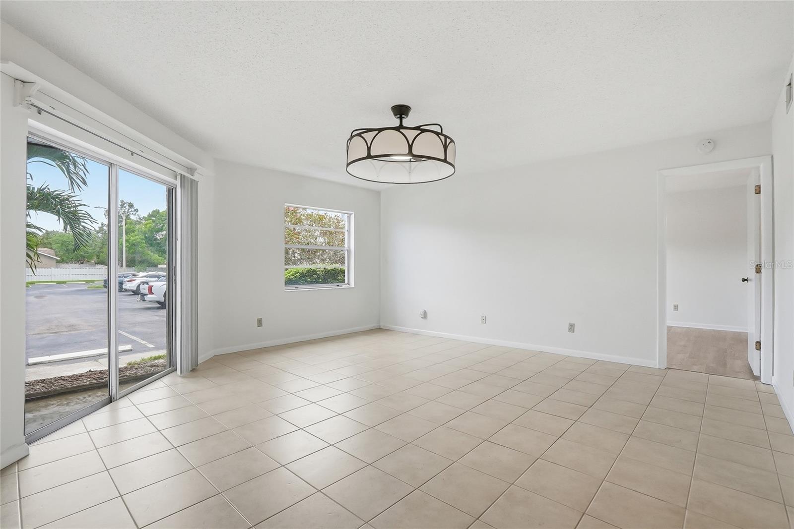 Homes for sale in St. Petersburg, FL | 500 Santa Cruz Pl Ne, St. Petersburg, FL 33703