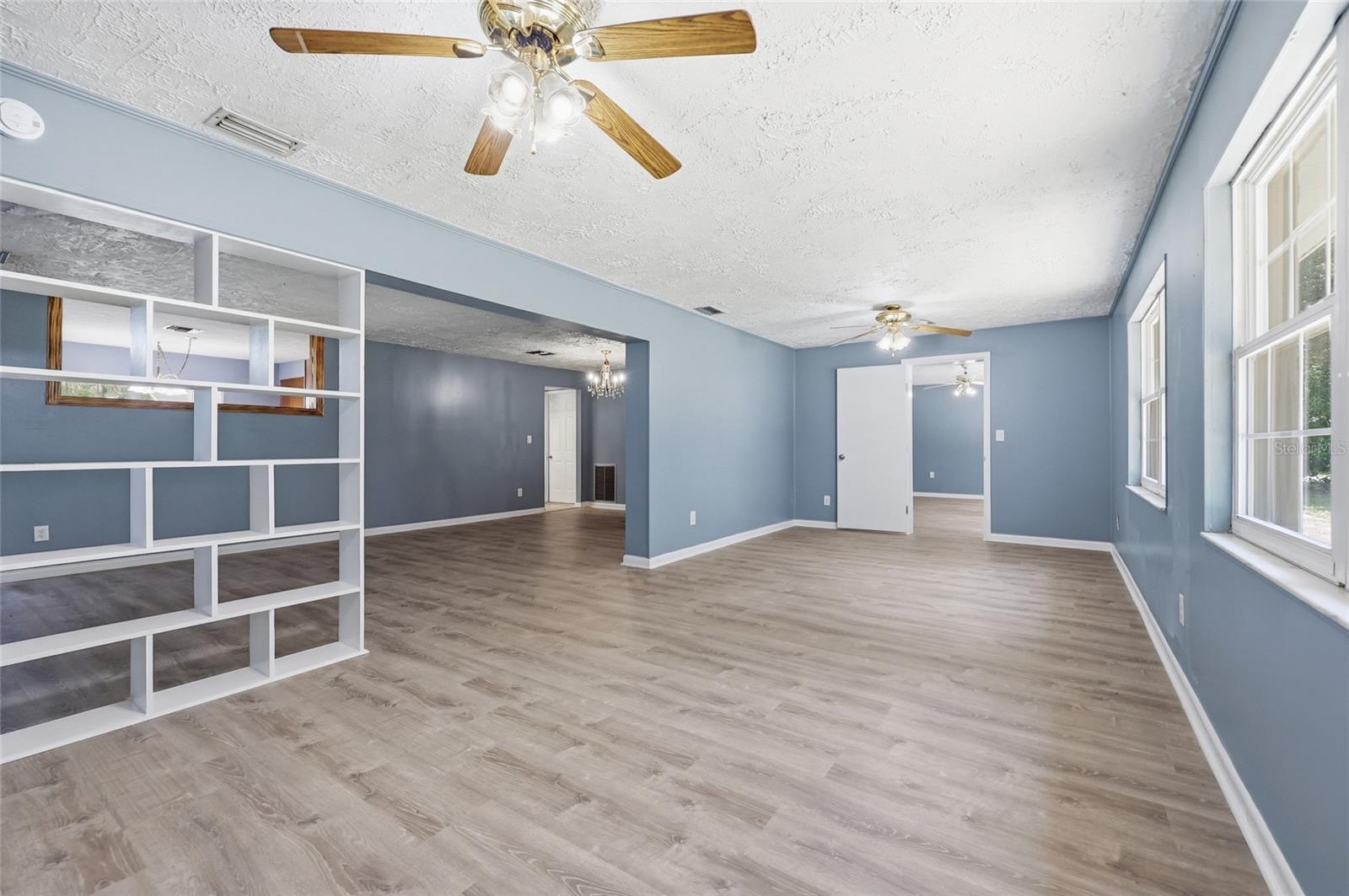 Homes for sale in Chiefland, FL | 9350 Nw 114Th St, Chiefland, FL 32626 | MLS# GC539349