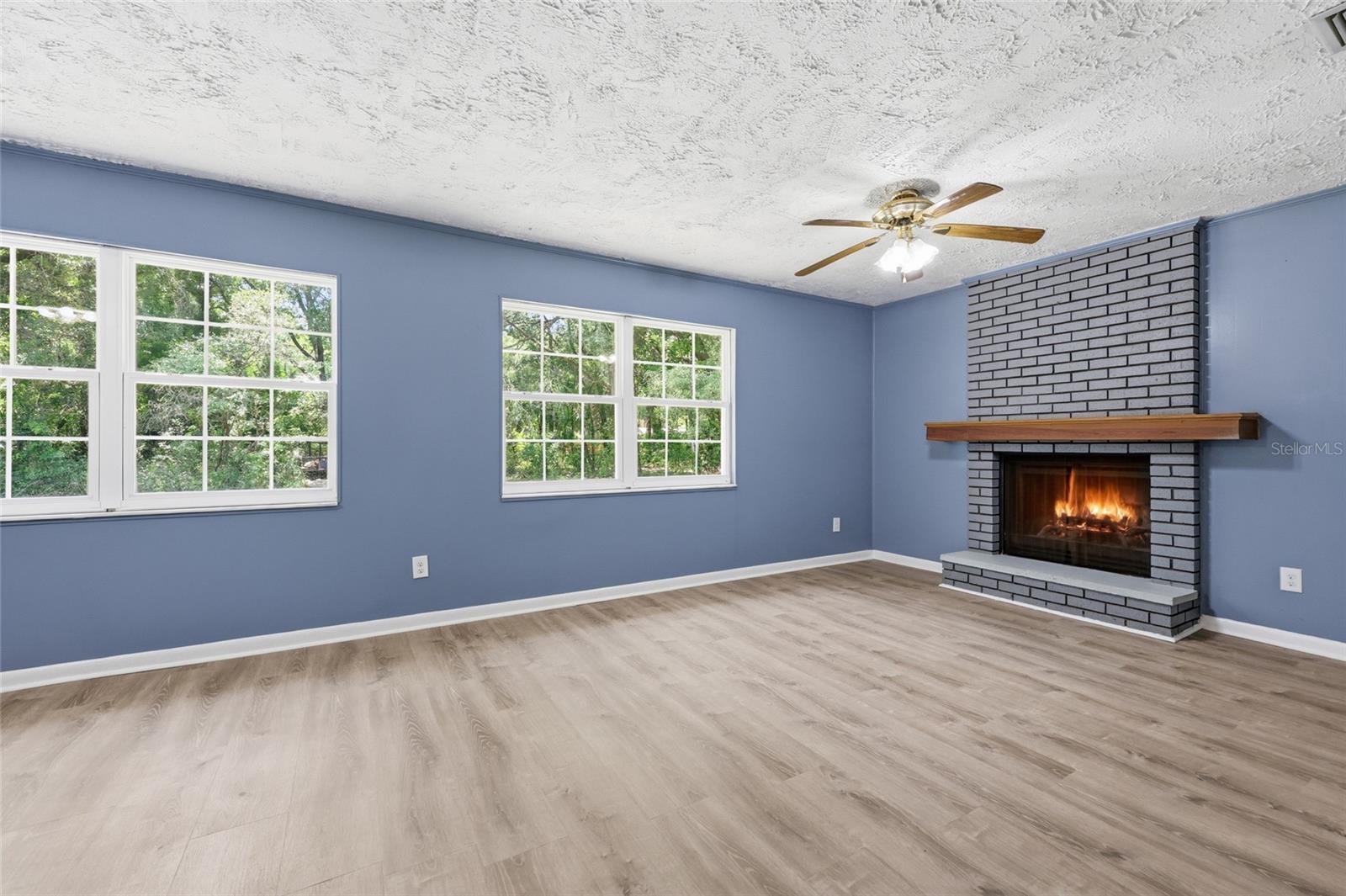 Homes for sale in Chiefland, FL | 9350 Nw 114Th St, Chiefland, FL 32626 | MLS# GC539349