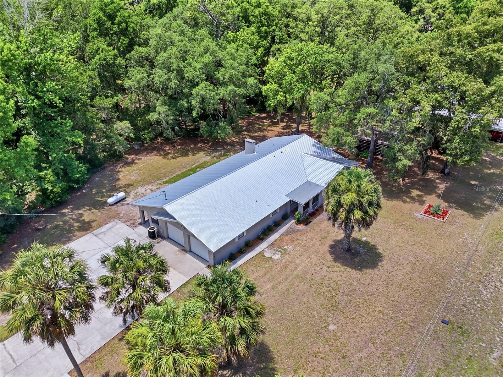 Homes for sale in Chiefland, FL | 9350 Nw 114th St, Chiefland, FL 32626 | MLS# GC539349