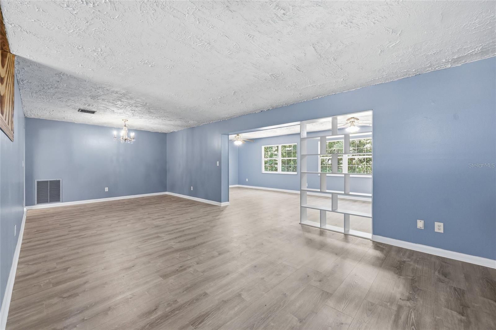 Homes for sale in Chiefland, FL | 9350 Nw 114Th St, Chiefland, FL 32626 | MLS# GC539349