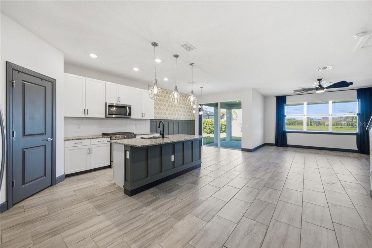 4th image of 3324 Big Sky Wy, Bradenton, FL 34211 | MLS# A4689621