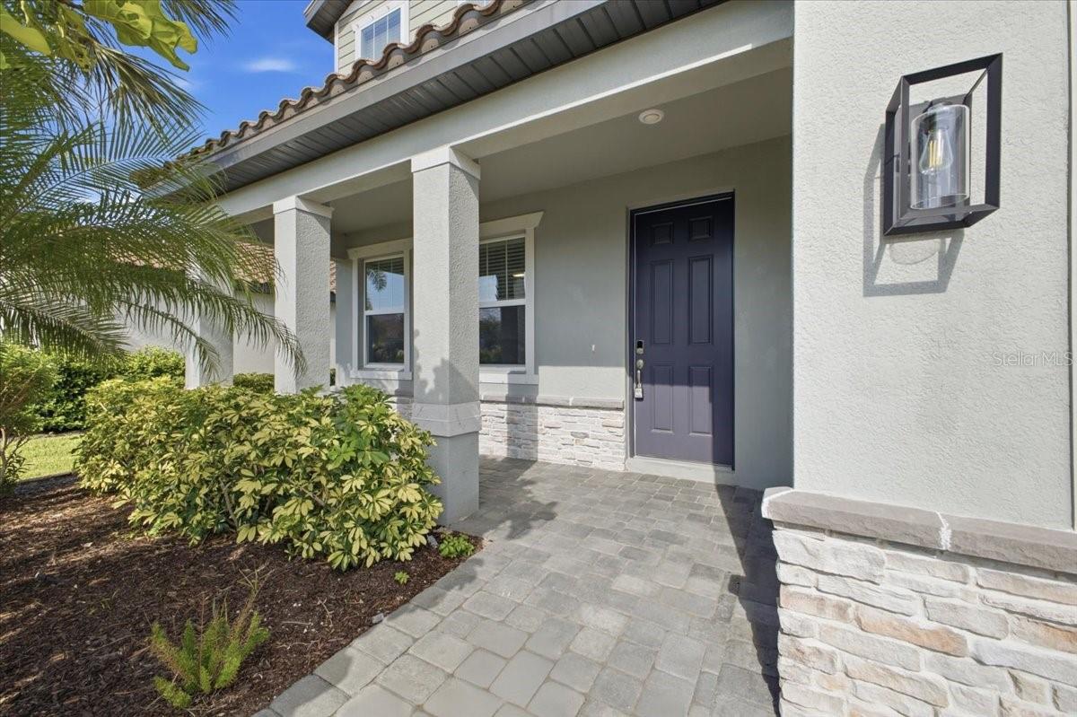 2nd image of 3324 Big Sky Wy, Bradenton, FL 34211 | MLS# A4689621