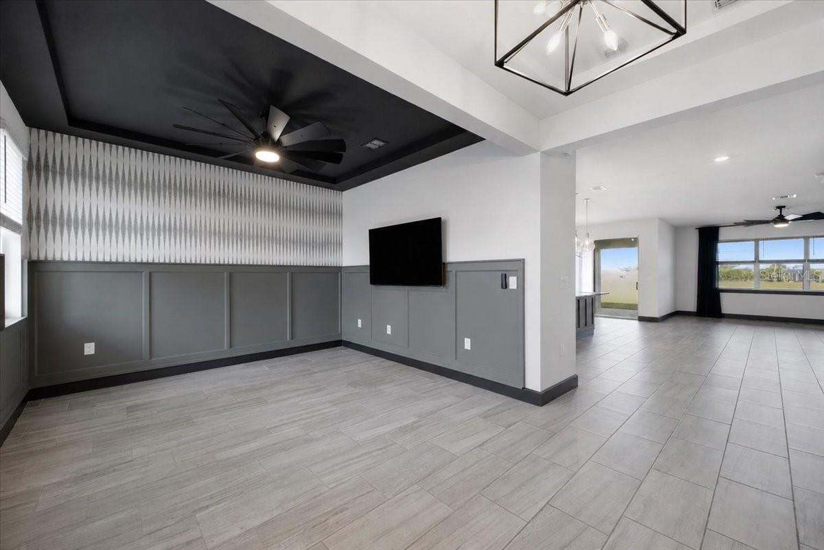 3rd image of 3324 Big Sky Wy, Bradenton, FL 34211 | MLS# A4689621