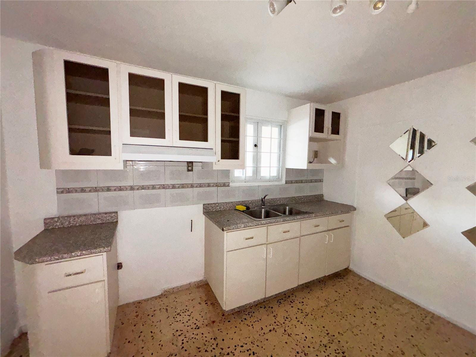 Homes for sale in Cayey, PR | Daniel Bonilla 30 Buena Vista, Cayey, PR 00736 | MLS# PR9120533