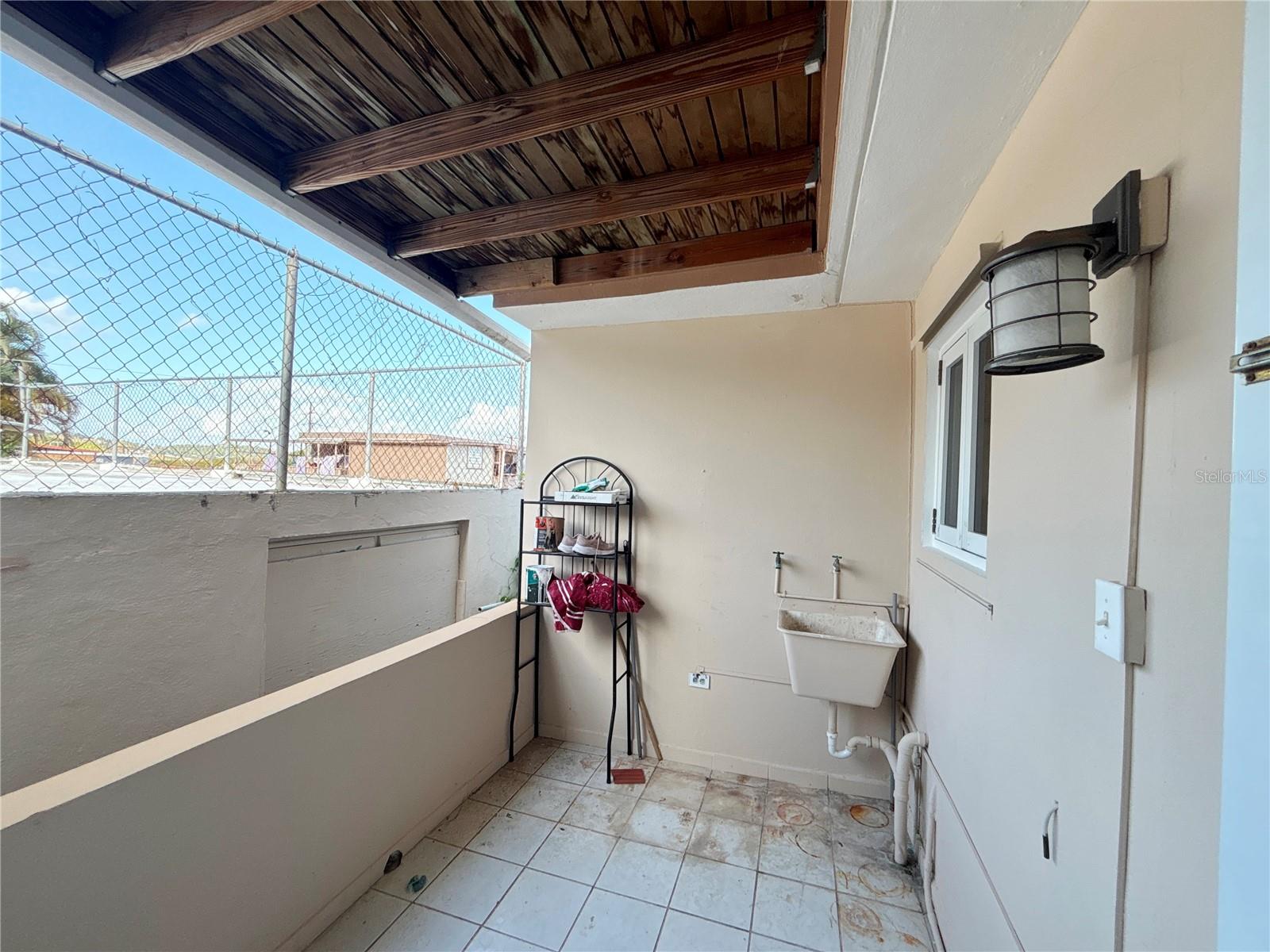 Homes for sale in Cayey, PR | Daniel Bonilla 30 Buena Vista, Cayey, PR 00736 | MLS# PR9120533