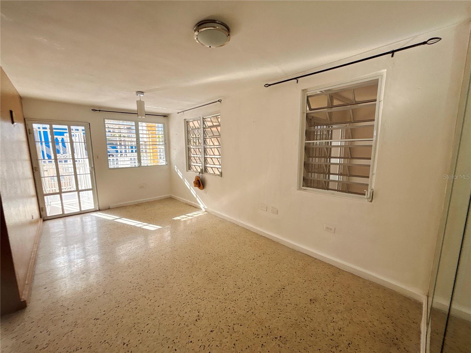 Homes for sale in Cayey, PR | Daniel Bonilla 30 Buena Vista, Cayey, PR 00736 | MLS# PR9120533