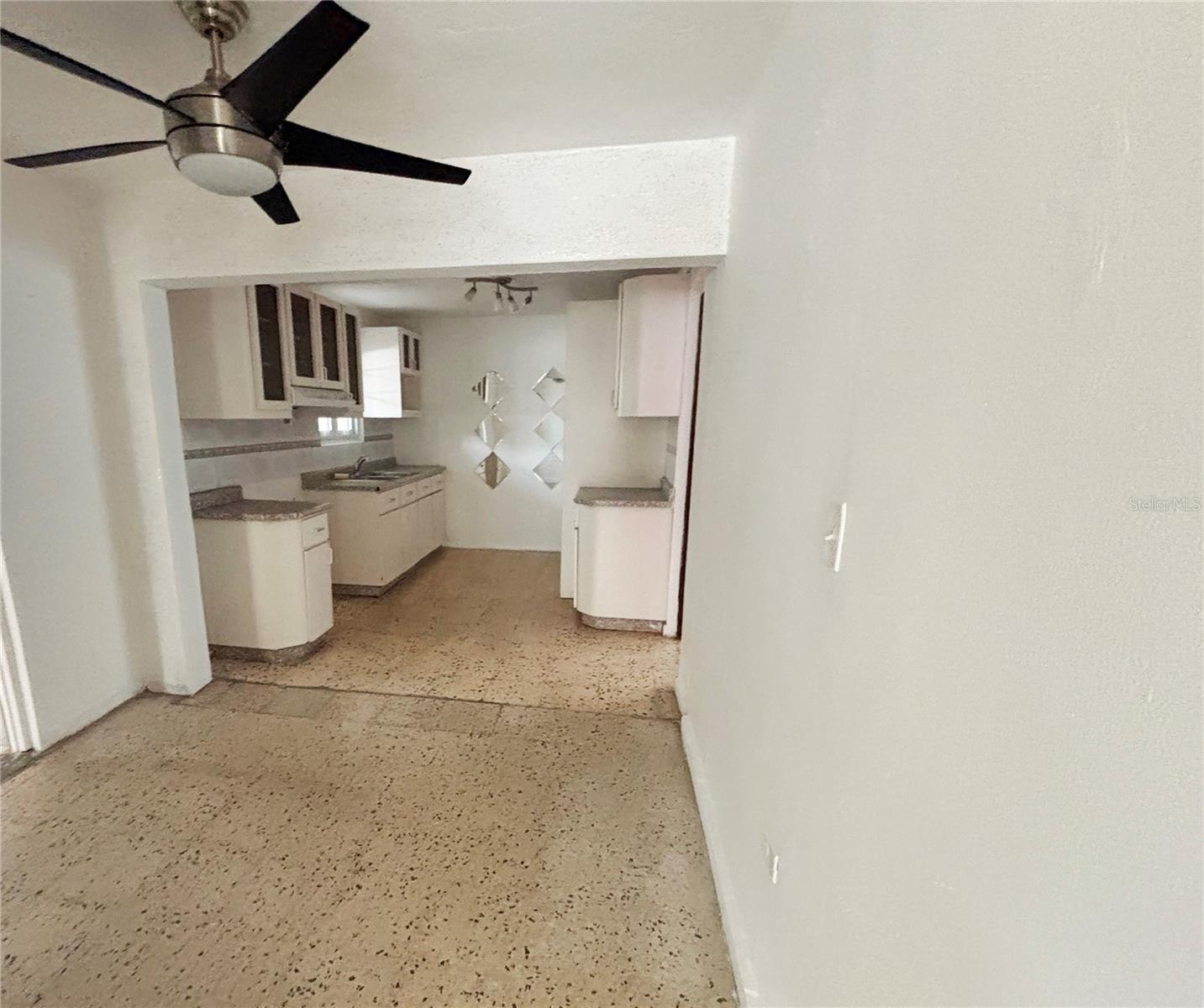 Homes for sale in Cayey, PR | Daniel Bonilla 30 Buena Vista, Cayey, PR 00736 | MLS# PR9120533