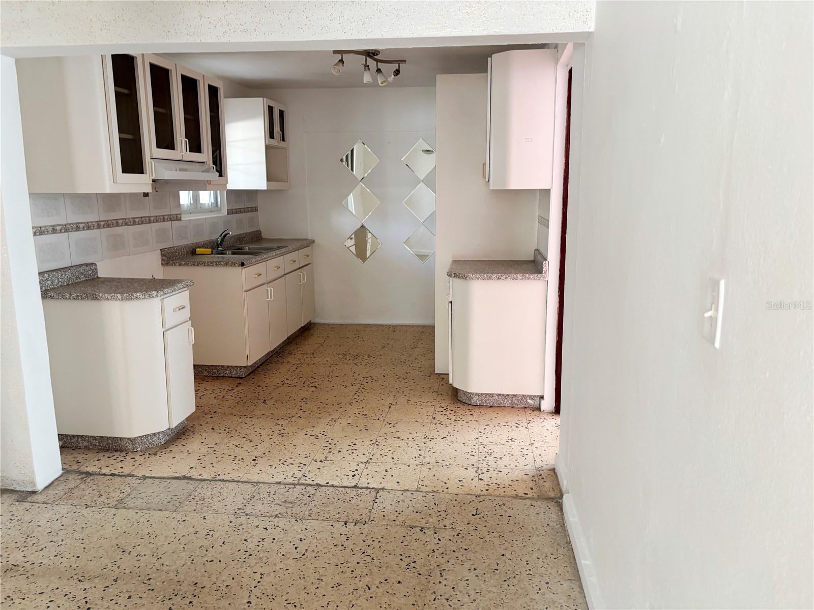 Homes for sale in Cayey, PR | Daniel Bonilla 30 Buena Vista, Cayey, PR 00736 | MLS# PR9120533