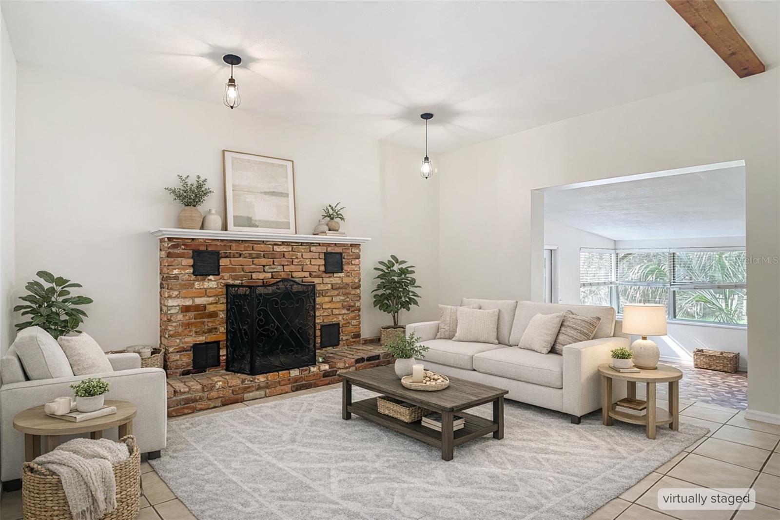 4th image of 4621 John Moore Rd, Brandon, FL 33511 | MLS# TB8496871