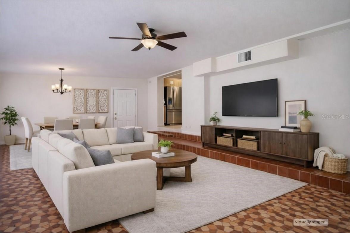2nd image of 4621 John Moore Rd, Brandon, FL 33511 | MLS# TB8496871