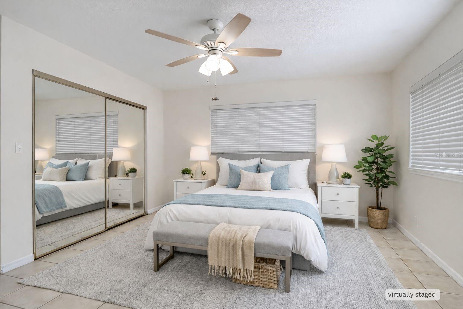 5th image of 4621 John Moore Rd, Brandon, FL 33511 | MLS# TB8496871